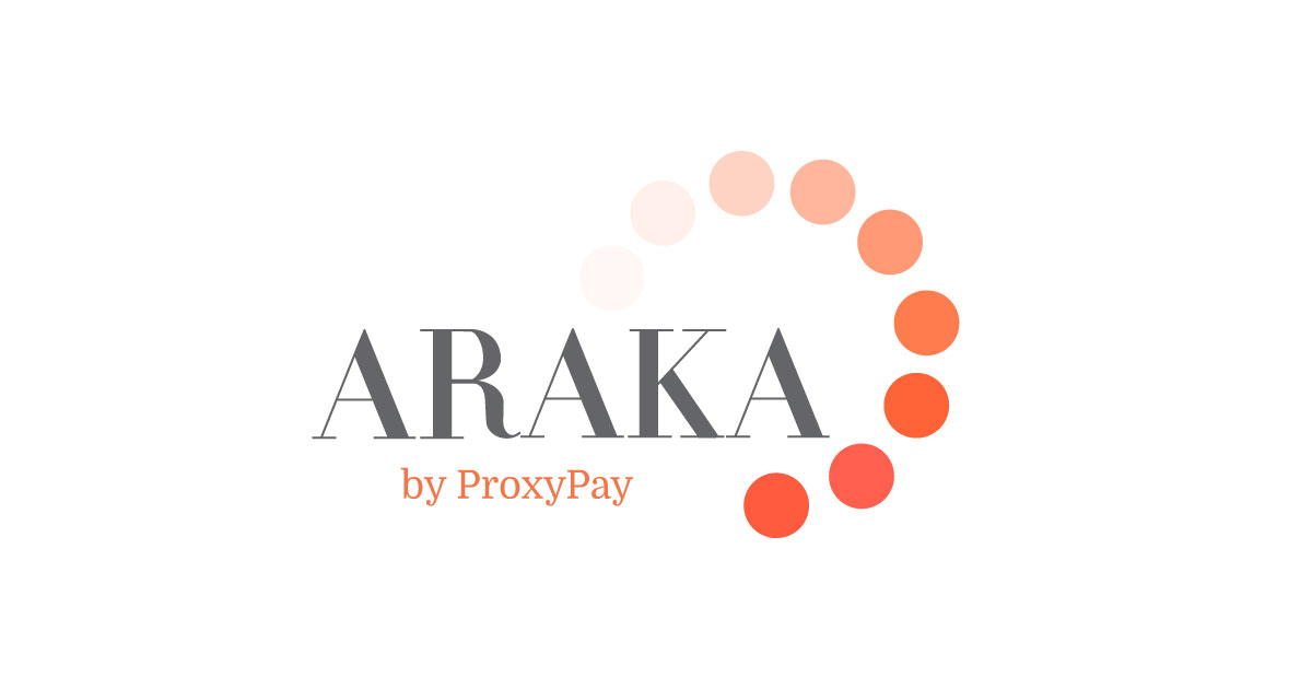 Araka